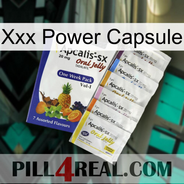 Xxx Power Capsule 11.jpg